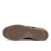 adidas Город  Prel Nigh Gum5 Jr2078  Prel Nigh Gum5