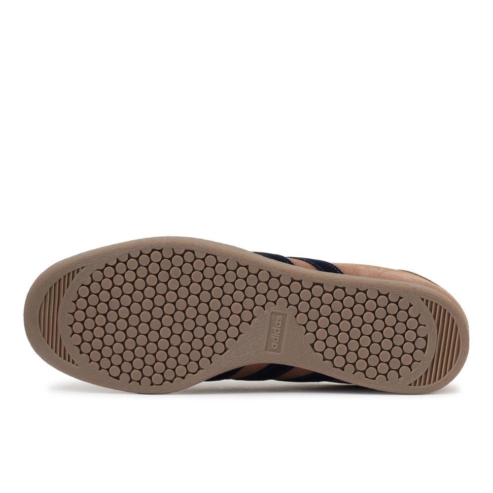 adidas Город  Prel Nigh Gum5 Jr2078  Prel Nigh Gum5
