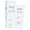 Med Anti-Spot Regulating Fluid Emulsion 50 Ml (Unscented)