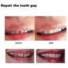 Temporary Tooth Repair Kit Teeth And Gaps False Teeth Solid Glue Denture Adhesive Teeth Whitening Tooth Beauty