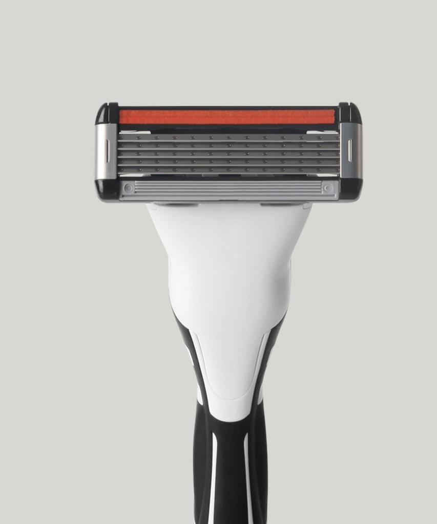 Vita Shaving Set