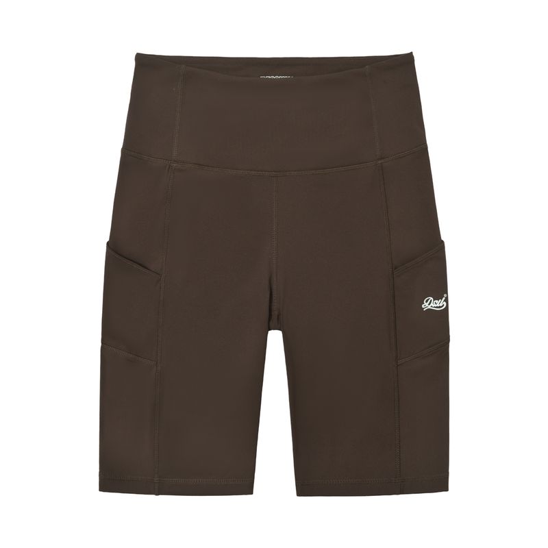 DSU Yoga Shorts Women Summer Buttock Lifting Running Sports Shorts Outer Wear Cycling Fitness Training Pants Shark Pants