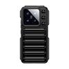 Защитный чехол-капсула Для Xiaomi 14 Pro Чехол ТПУ Силиконовый Ударопрочный Чехол-защита Xiaomi 14 Pro Чехол Mi 14 Pro