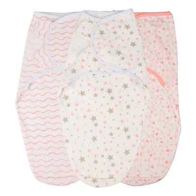 Упаковка Hug Baby Baby Sleeping Baby Sleeping For Night Cry Baby Preparation for New Year Gift 3, Swaddle, Futon, Comforter, Bag, Sleeping, Cotton, Bag,