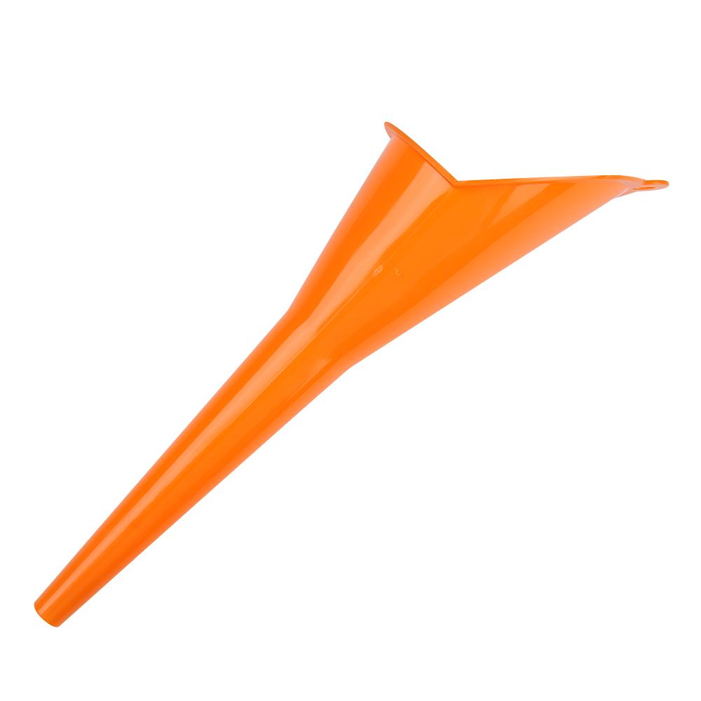 Аксессуары Бензин Масло Мотоцикл Инструменты для заправки Инструменты для заправки топливом Воронка Автомобильная воронка с длинным стержнем