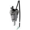 OEM карбюратор карбюратор для Champion Dual Fuel Generator Part# 47.131000.25