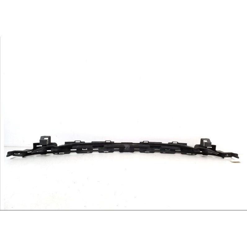 2058855701, 2058855902 Front Bumper Bracket for Mercedes C-Class W205