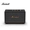 Bluetooth-колонка Marshall Acton III
