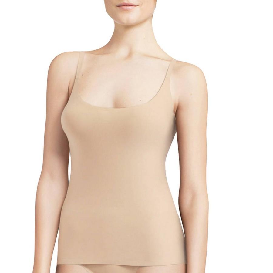 Top Chantelle (95210)