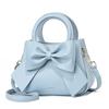 Spring and summer small bag 2026 new fashion single shoulder portable women's messenger bag women's bag