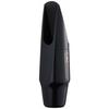 Selmer Paris Alto Saxophone Mouthpiece S80 D