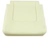 Ft93503 Fast Seat Sponge