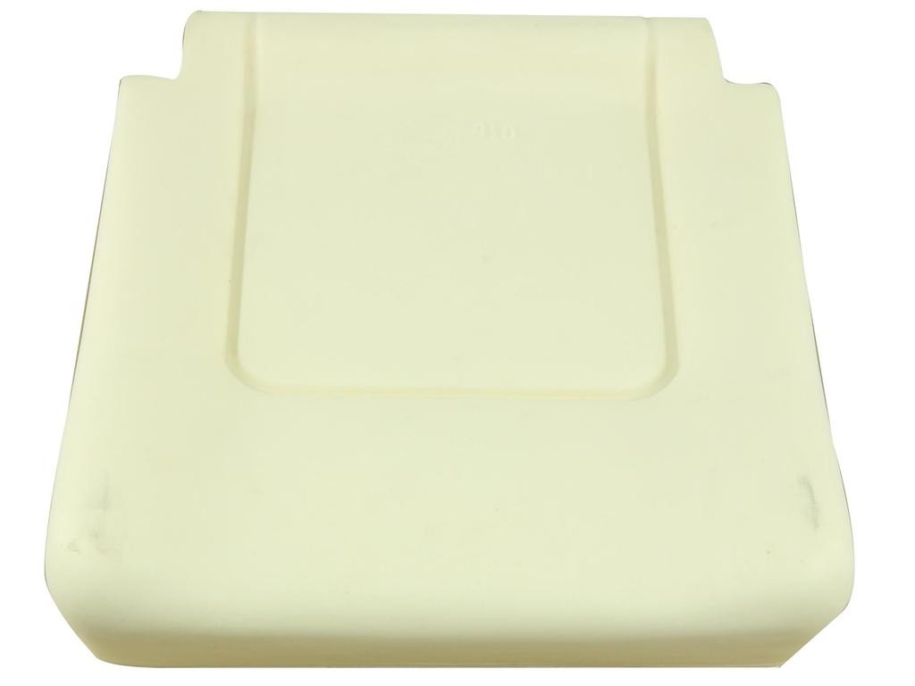 Ft93503 Fast Seat Sponge