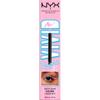 NYX NYX Жидкая подводка для глаз Matte Vivid Bright 09, 2 мл