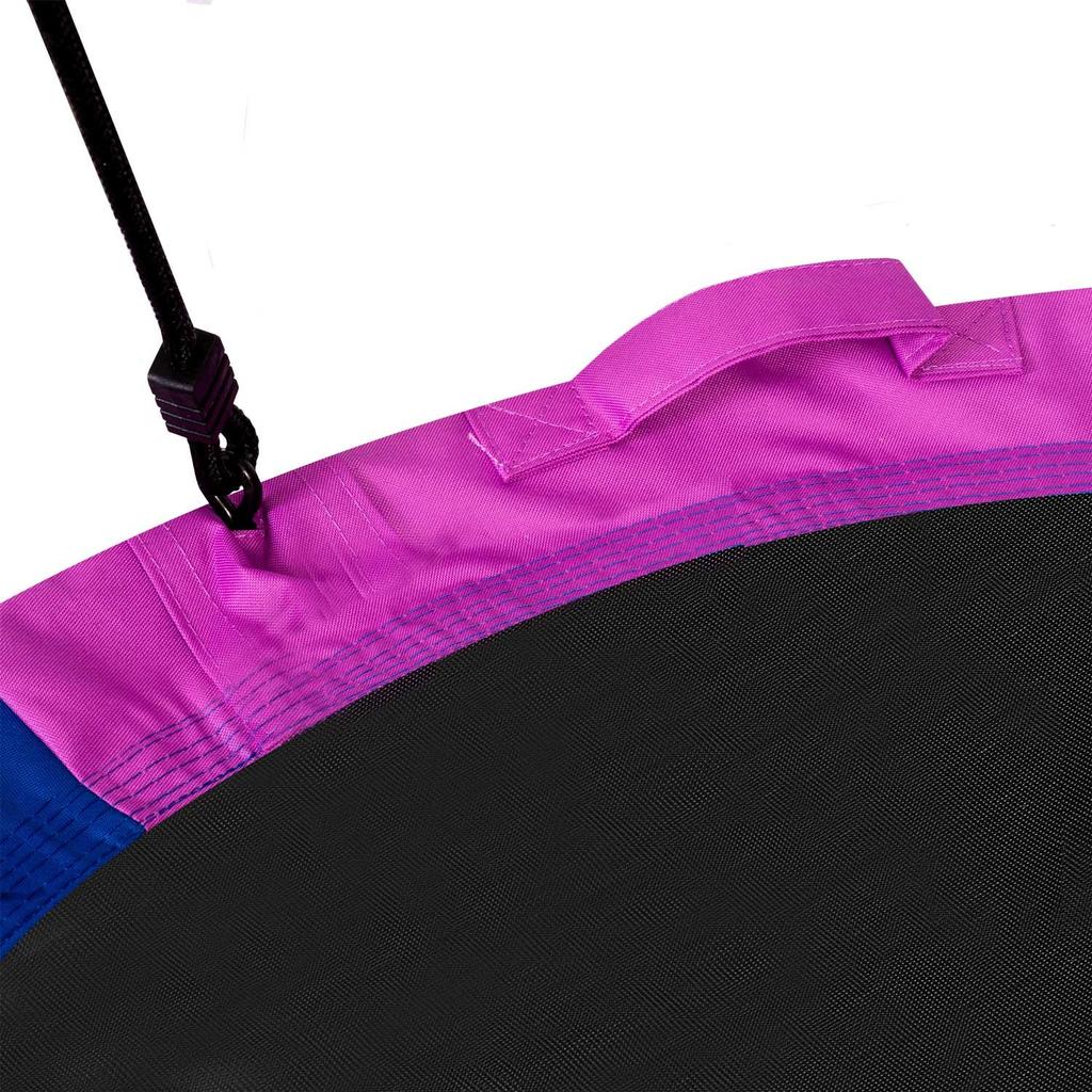 Swingo Xxl Bocianie Gniazdo Swing