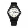 Casio Mrw 200h 7evdf  Mrw 200h 7e  Аналоговые Спортивные Военные Мужские Уретановые Часы