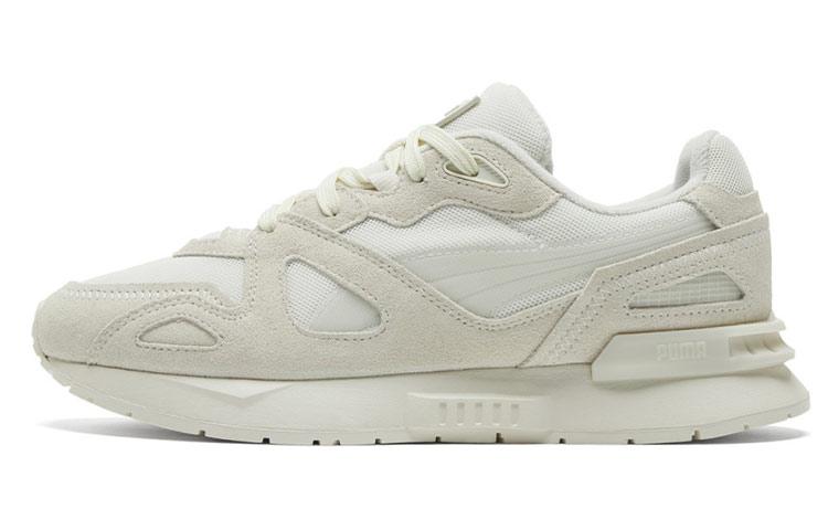 Puma Mirage Mox Mono 'Vaporous Grey'