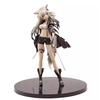 24СМ Аниме ARKNIGHTS Лэпплэнд Фигурка Игра 1/7 Стоячая Модель Игрушка Подарок Коллекция Фигурка Действия Игрушка Амия Фигурка Статуэтка