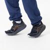 New Balance Кроссовки унисекс Fresh Foam X 1080v12 Permafrost Black Copper Metallic M1080V12