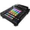 Pioneer DJ Performance DJ Sampler DJS-1000