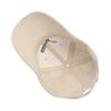 Casual Sport Cap Hat Sun Hat ESS Cat Logo BB Cap AF 026204 Unisex Adult [Puma]