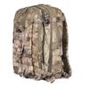 Anluoda Tactical Assault Backpack