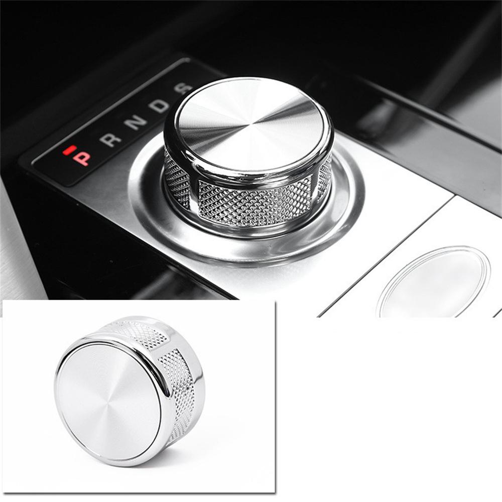 Gear Shift Selector Knob for Range Rover L405 2013-2016