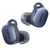 2024 Gold EarFun Free Pro 3 ANC Function Wireless Earphones Sound Adaptive Bluetooth Call Noise Sound Capture To 33 Hours of Lightweight Design