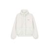 Куртка Originals Sherpa с воротником-стойкой HY1373