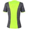 New Balance Футболка с коротким рукавом Nb Tech Training Dry Ss Jersey Nbne7b520