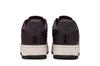 Women's Sneakers Nike Air Force 1 Low Ruby Rose Force Is Female Port Wine (Women's)
