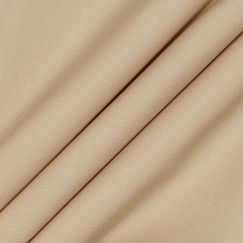 Hazzys Kids Lace Chino Dress Ivory  Hum11nj52m Iv 