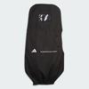 Adidas Чехол для сумки Golf Caddy Bag 2024 SS uniSex Golf In2681