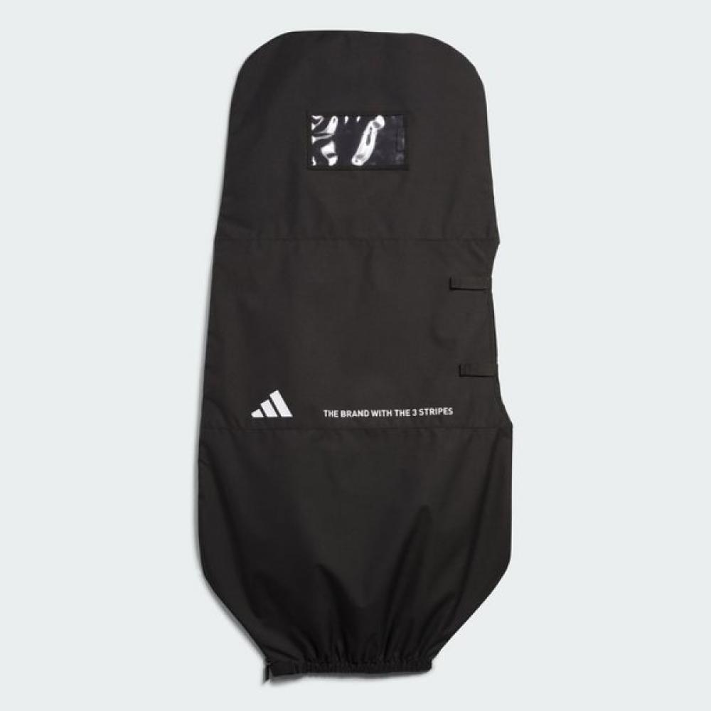 Adidas Чехол для сумки Golf Caddy Bag 2024 SS uniSex Golf In2681