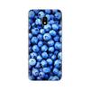 Силиконовый чехол для Samsung Galaxy J3 2017 J330 J330f J3 Pro 2017 EU версия чехол с рисунком бампер для Samsung J3 2017 чехол Fundas