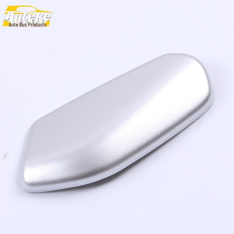 Lynk&Co 2020 Gear Shift Trim & Knob Cover Decor.