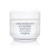 Creme Hydratente 50ml Moisture Cream Containing Cucumber Extract