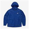 New Balance Ветровка Kqj Nbnmd21043 50 Uni Pro Сверхлегкая куртка