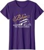 The Polar Express Believe  Christmas Family Matching Pajamas TShirt Sayings Quote Graphic Tee Tops Xmas Party Holiday Clothes