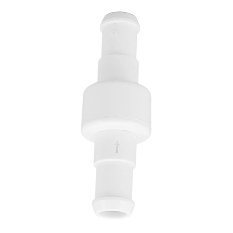 Efficient Pool Connection Hose Swivel Kit Pool Maintenance Pool Cleaning Plastic Construction For Polaris Pool Cleaners
