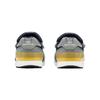 New Balance Nb 515 Универсальные низкие кроссовки от пинков Детская обувь Светло-серый NW515FY