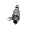 8200823650 Variable Control Valve Timing Solenoid For Renault
