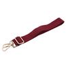 Bag Strap for Women Adjustable Crossbody Shoulder Strap Detachable Wide Replacement Handle for Messenger Bag Purse Accessories