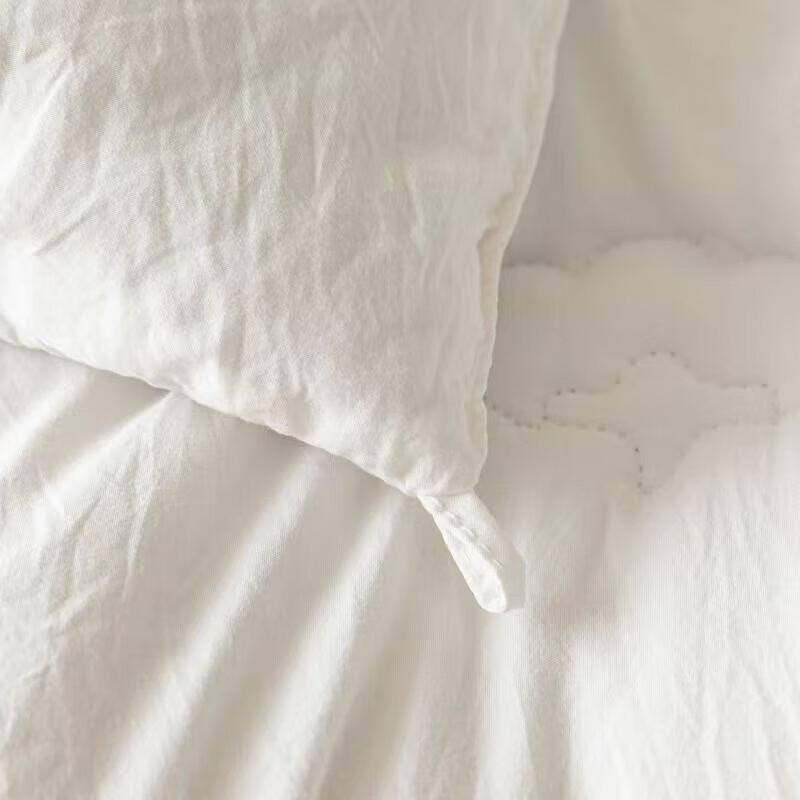 Xinjiang Original Cotton Winter Quilt