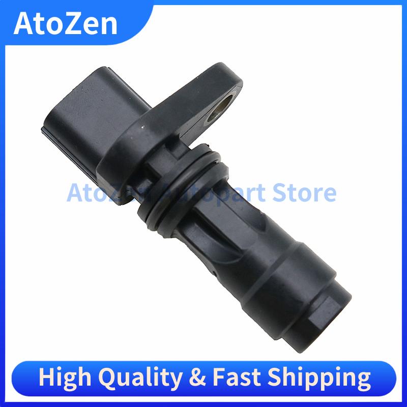 Crankshaft Position Sensor 37500-PNB-003 37510-RNA-A01 37500-PNA-003 1802-305625 for Honda Civic CR-V Acura CSX RSX 2002-2011