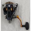Б/у спиннинговая катушка DAIWA LEGALIS LT20000S-XH