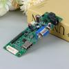 For Jry-W5Dfhd-Bv1 Lcd Motherboard 23.8 Inches Display Equipment Accessories