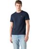 Levi's Standard Fit T-Shirt 56605-0017 US L
