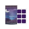 Sleep Aid Patch , Sleep Patch ,  Fatigue And Anxiety , Gentle Care