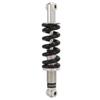 Shock Absorber 210mm 8.3in Hole Distance 2000LBS Load Replacement for 47cc 49cc Mini Motorbike